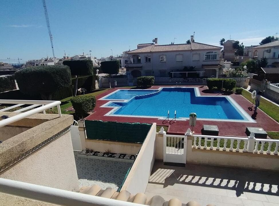 bungalow-torrevieja-bun202-5