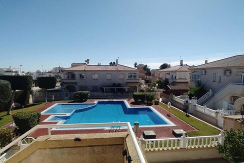 bungalow-torrevieja-bun202-7