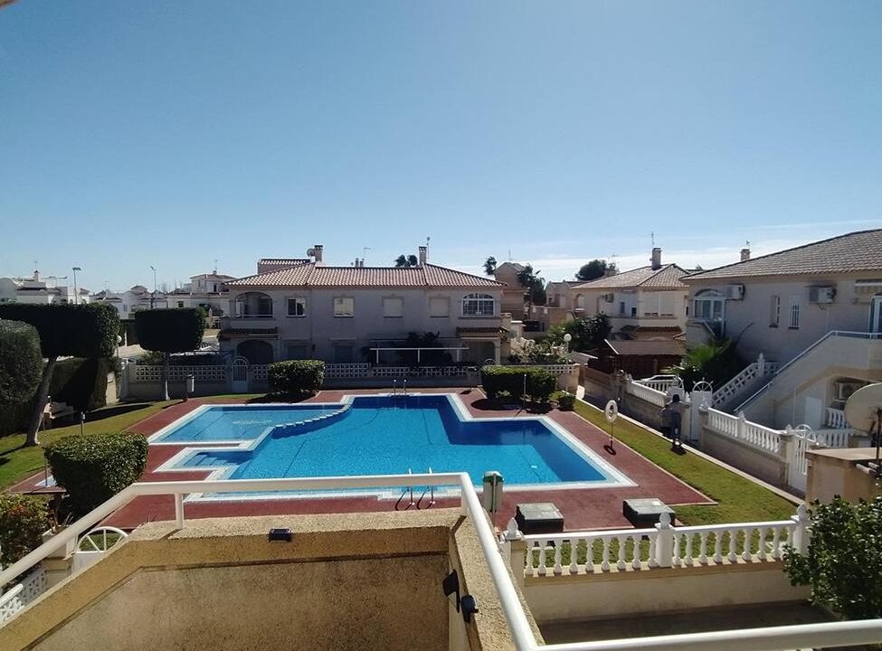 bungalow-torrevieja-bun202-7