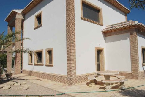 costablancajaveaproperties-propiedades_50f146d2e2531-source