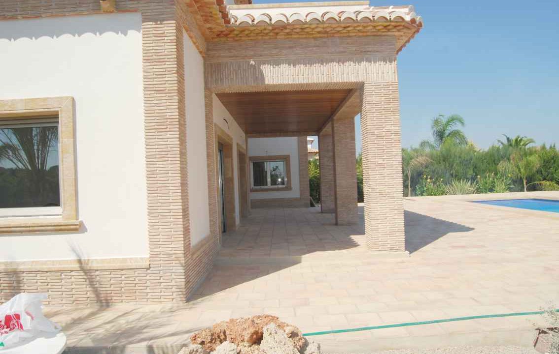 costablancajaveaproperties-propiedades_50f146e26cea4-source