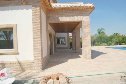 costablancajaveaproperties-propiedades_50f146e26cea4-source