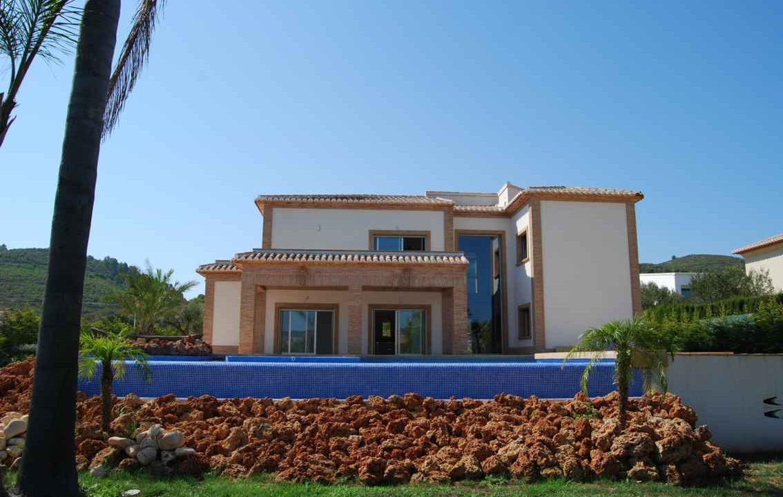 costablancajaveaproperties-propiedades_50f146e9e837e-source