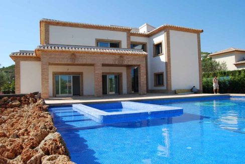 costablancajaveaproperties-propiedades_50f146f5148fd-source