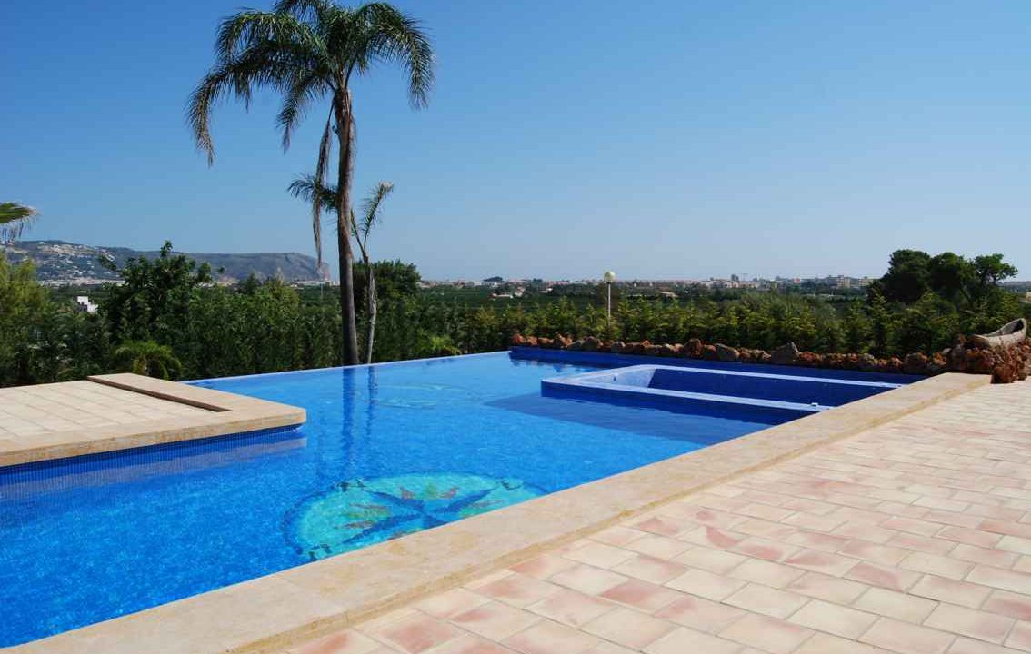 costablancajaveaproperties-propiedades_50f146fe30684-source