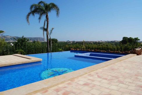 costablancajaveaproperties-propiedades_50f146fe30684-source