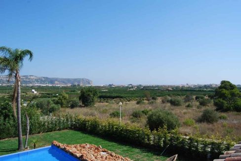 costablancajaveaproperties-propiedades_50f1470c0f3a2-source