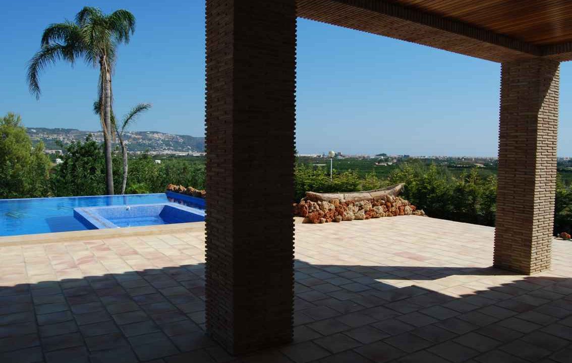 costablancajaveaproperties-propiedades_50f1473227332-source