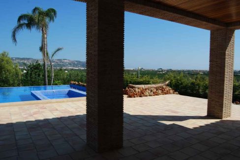 costablancajaveaproperties-propiedades_50f1473227332-source