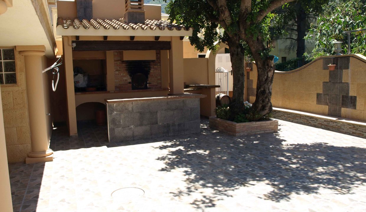 costablancajaveaproperties-propiedades_524bdbbc69d11-source