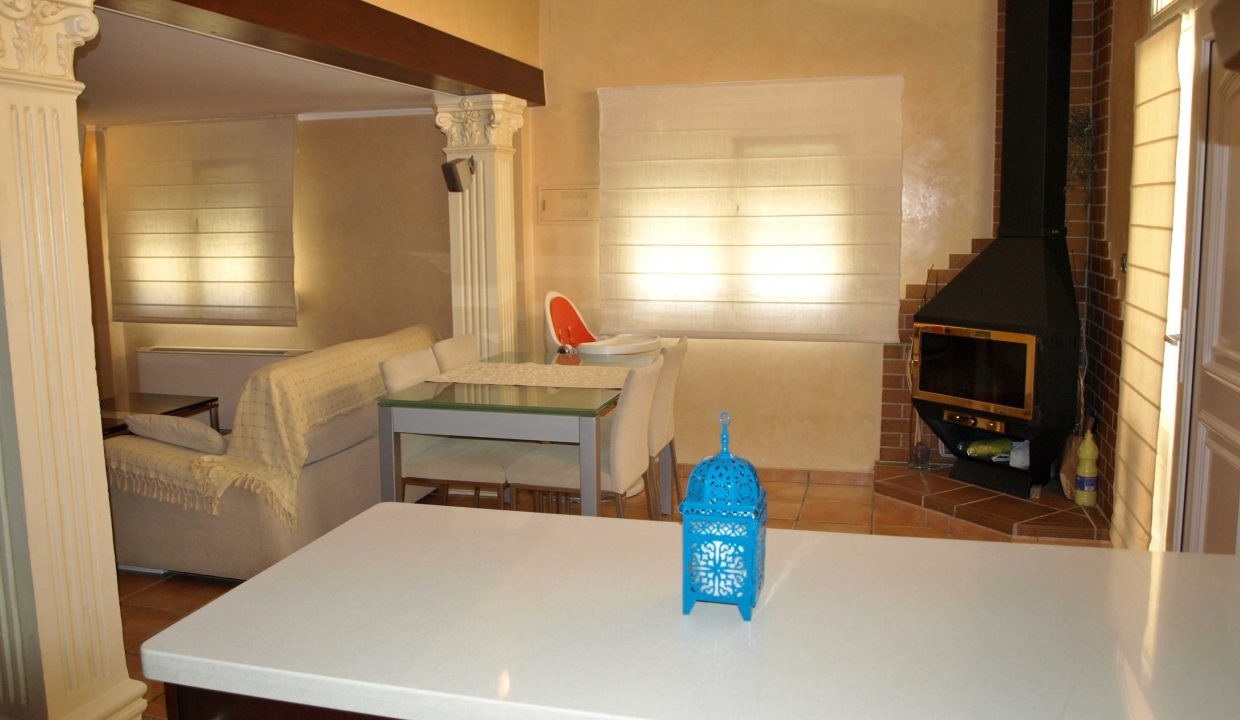 costablancajaveaproperties-propiedades_524bdc2d8bd27-source