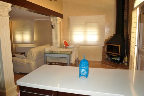 costablancajaveaproperties-propiedades_524bdc2d8bd27-source