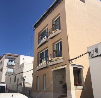 costablancajaveaproperties-propiedades_5bc70f3a4d12a-source