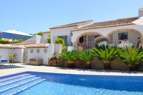 costablancajaveaproperties-propiedades_62987840f136a-source