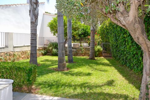 costablancajaveaproperties-propiedades_6298787bd52e8-source