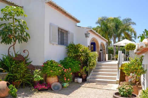 costablancajaveaproperties-propiedades_629878ae54473-source