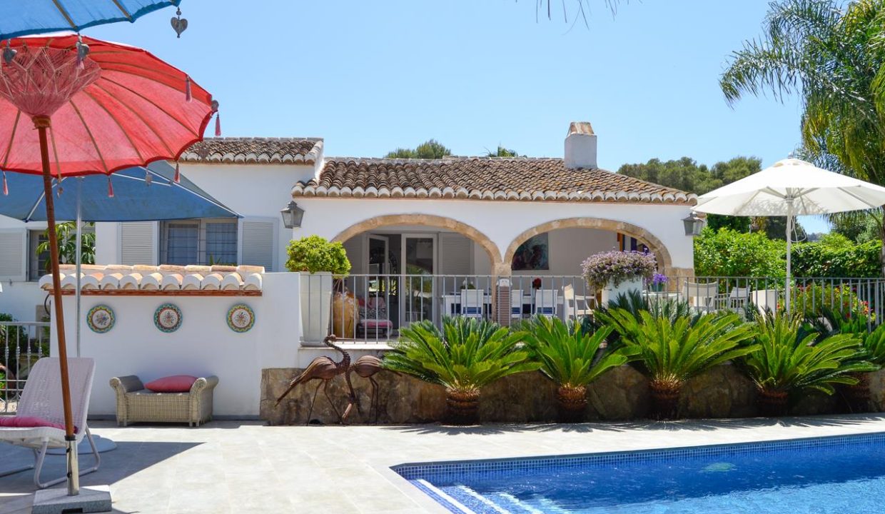 costablancajaveaproperties-propiedades_629878b1ac6c6-source