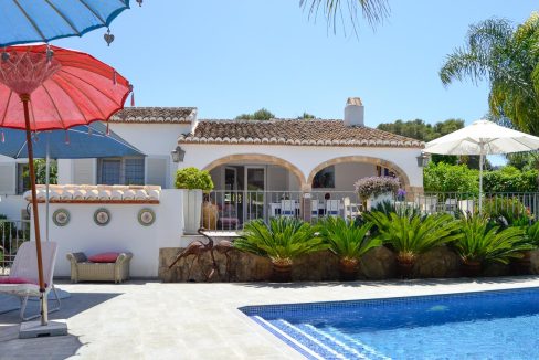 costablancajaveaproperties-propiedades_629878b1ac6c6-source