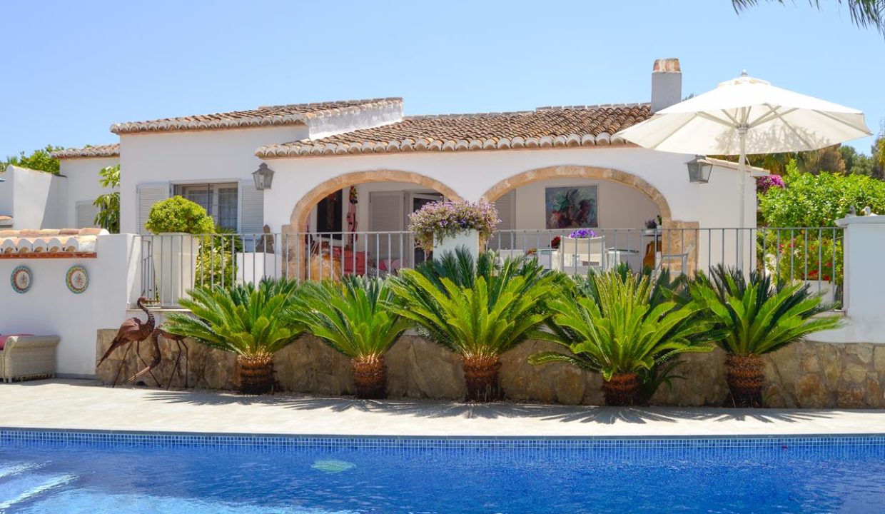 costablancajaveaproperties-propiedades_629878b4c366d-source