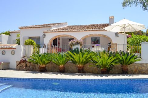 costablancajaveaproperties-propiedades_629878b4c366d-source