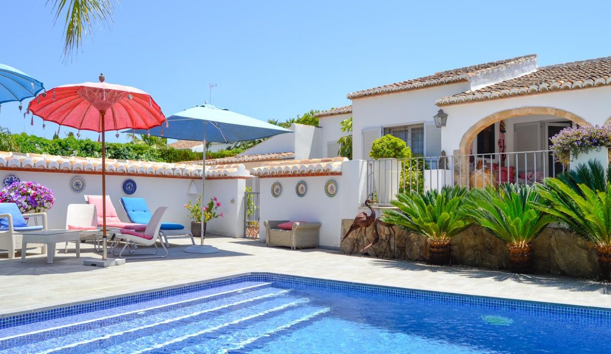 costablancajaveaproperties-propiedades_629878b7d0780-source