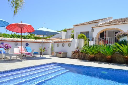 costablancajaveaproperties-propiedades_629878b7d0780-source