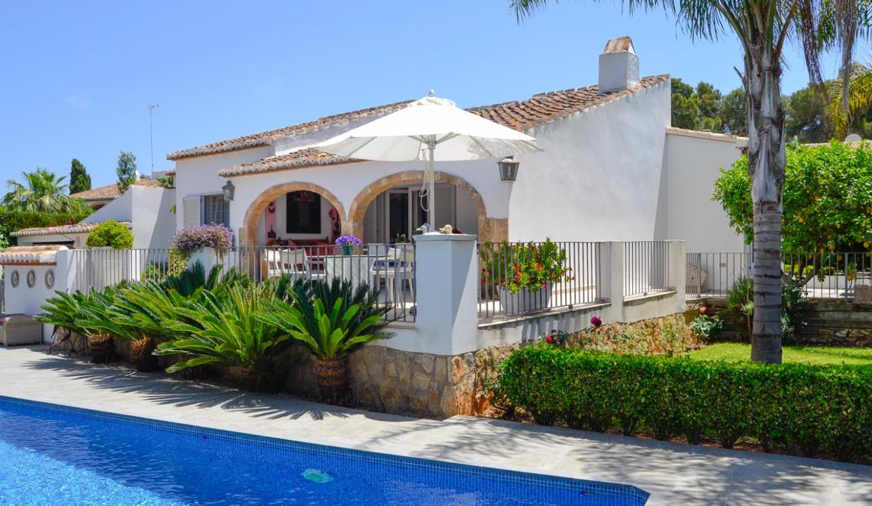 costablancajaveaproperties-propiedades_629878bb1c879-source