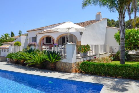 costablancajaveaproperties-propiedades_629878bb1c879-source