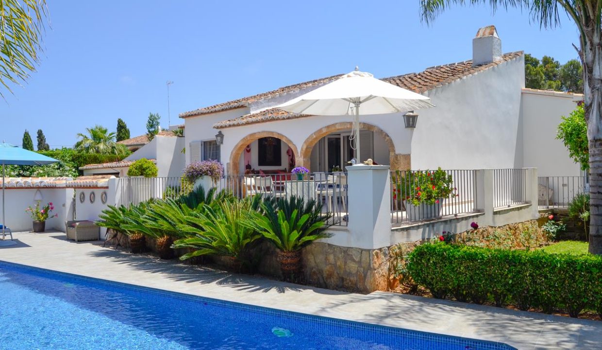 costablancajaveaproperties-propiedades_629878becb21d-source