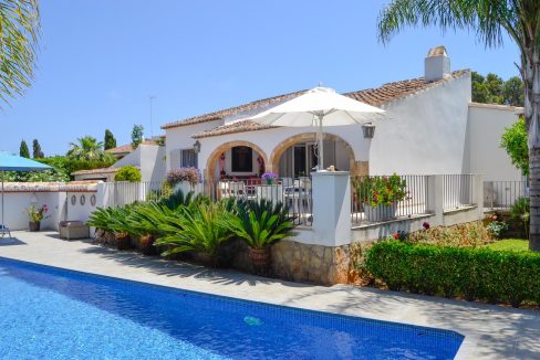 costablancajaveaproperties-propiedades_629878becb21d-source