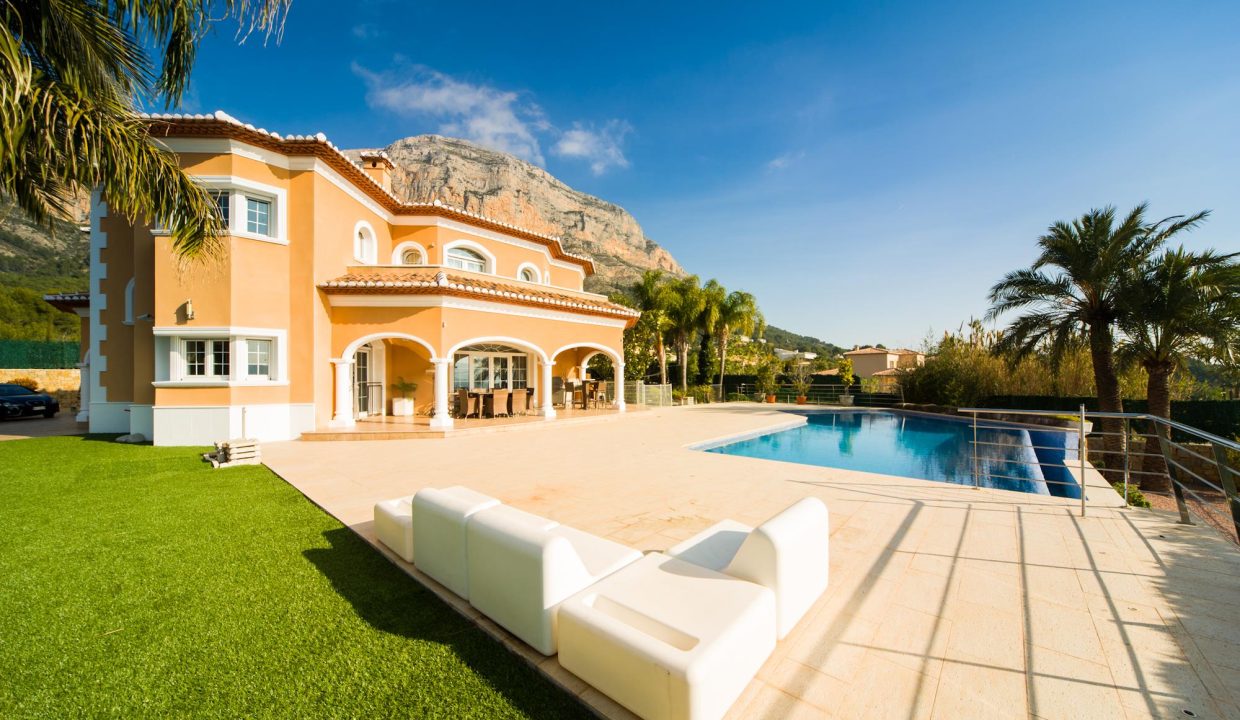 costablancajaveaproperties-propiedades_6464ada2f2143-source