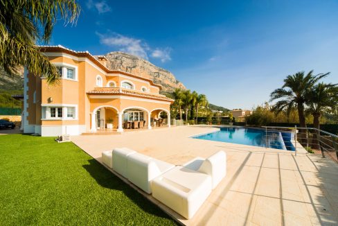 costablancajaveaproperties-propiedades_6464ada2f2143-source