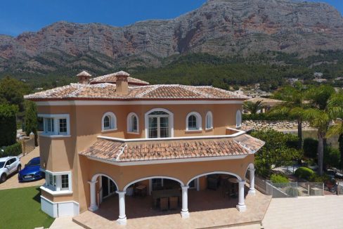 costablancajaveaproperties-propiedades_6464ada588bac-source