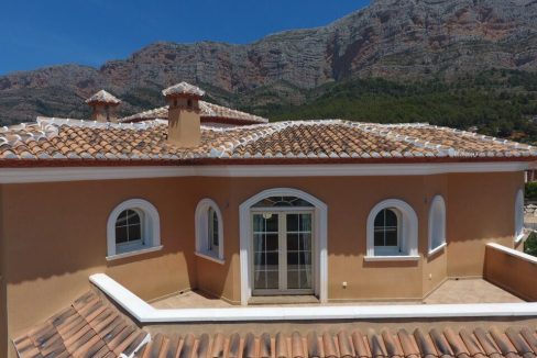 costablancajaveaproperties-propiedades_6464ada7997ca-source