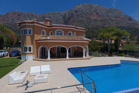 costablancajaveaproperties-propiedades_6464adb38d4ac-source