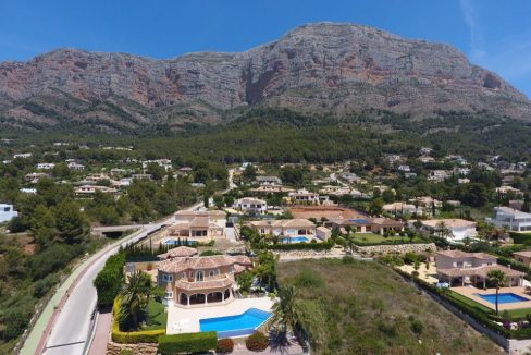 costablancajaveaproperties-propiedades_6464adbc4e6db-source