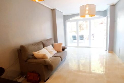 duplex-dehesa-de-campoamor-dup301-15