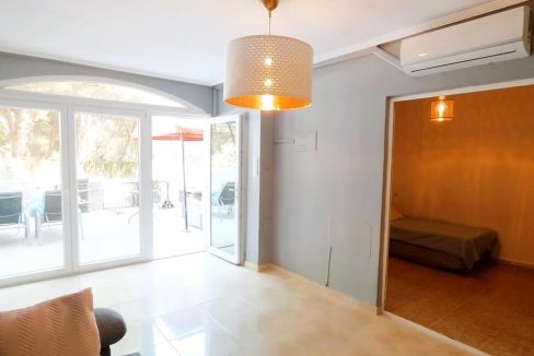 duplex-dehesa-de-campoamor-dup301-16