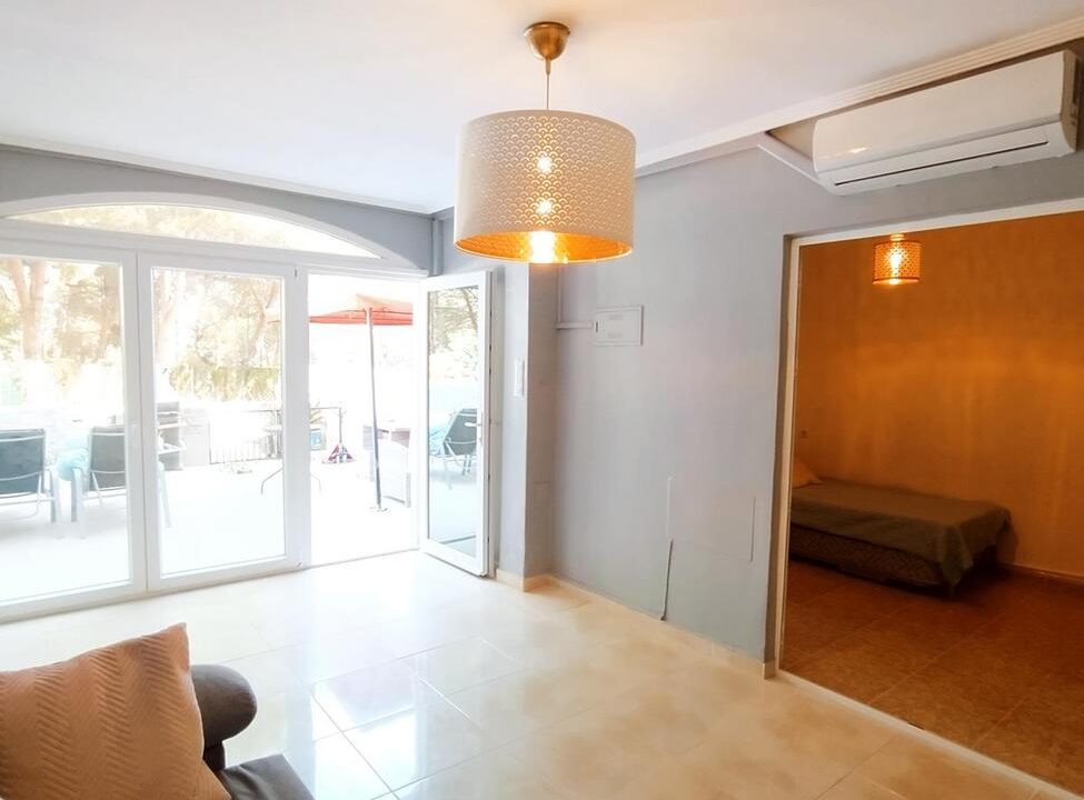 duplex-dehesa-de-campoamor-dup301-16