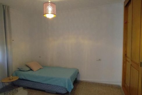 duplex-dehesa-de-campoamor-dup301-19