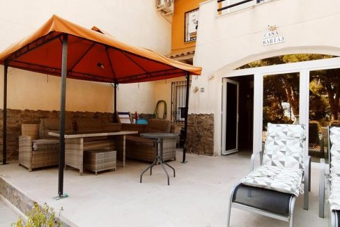 duplex-dehesa-de-campoamor-dup301-2