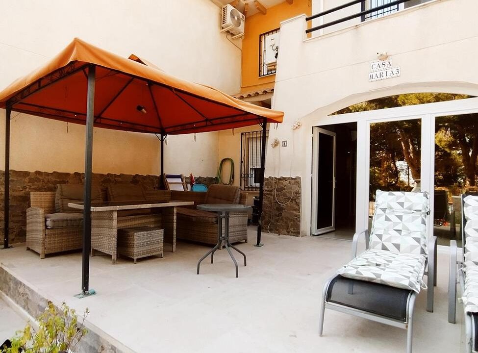 duplex-dehesa-de-campoamor-dup301-2