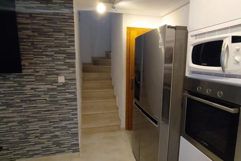 duplex-dehesa-de-campoamor-dup301-24