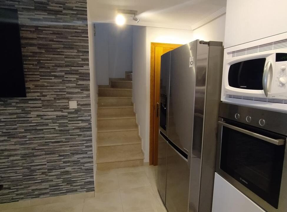 duplex-dehesa-de-campoamor-dup301-24