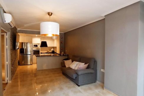 duplex-dehesa-de-campoamor-dup301-3