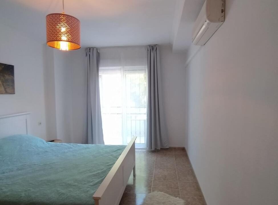 duplex-dehesa-de-campoamor-dup301-30