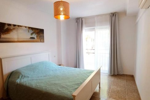 duplex-dehesa-de-campoamor-dup301-31