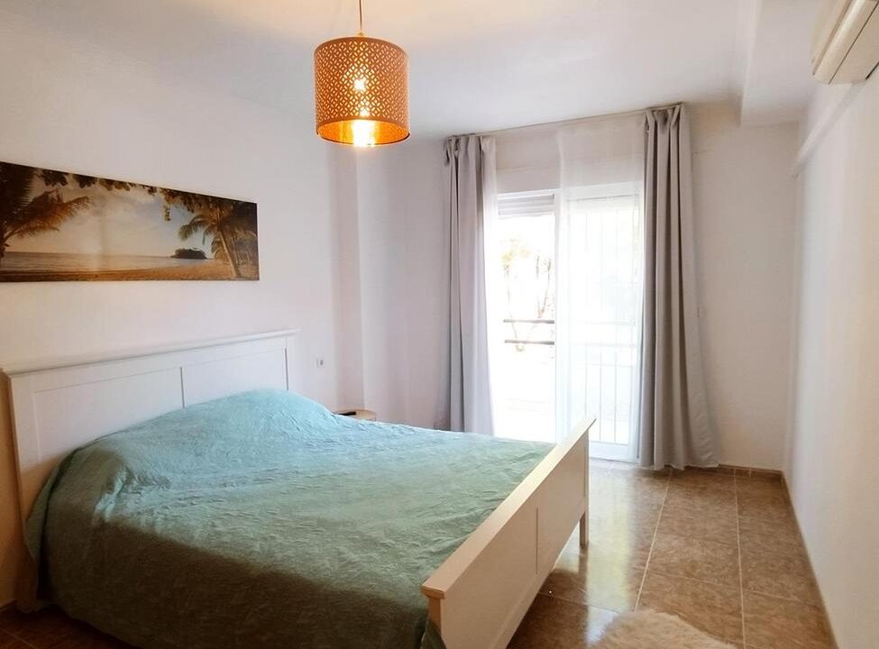 duplex-dehesa-de-campoamor-dup301-31