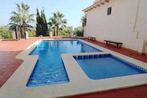 duplex-dehesa-de-campoamor-dup301-5