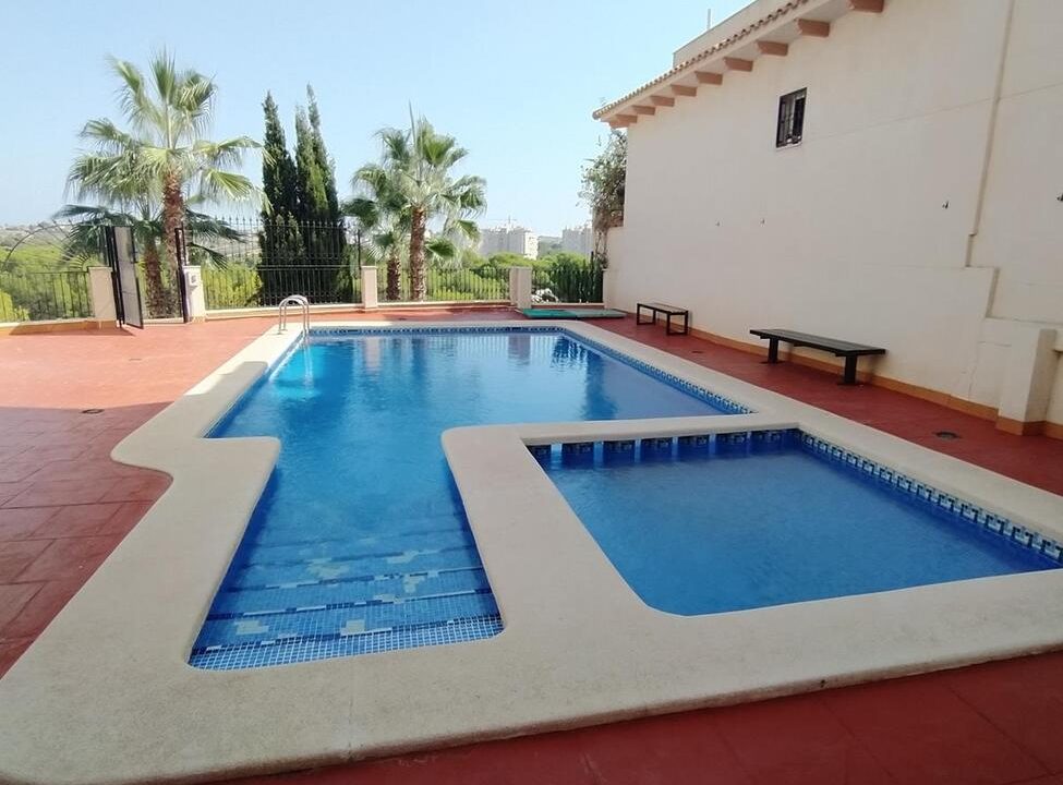 duplex-dehesa-de-campoamor-dup301-5